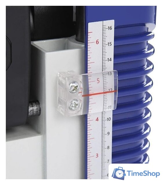 Рейсмусовый станок Belmash (Белмаш) P1800L - Изображение №19 — Интернет-магазин Time-Shop