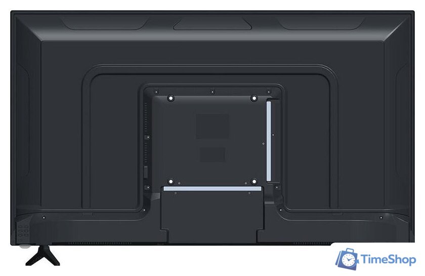 Телевизор Olto 43ST20U - Изображение №3 — Интернет-магазин Time-Shop