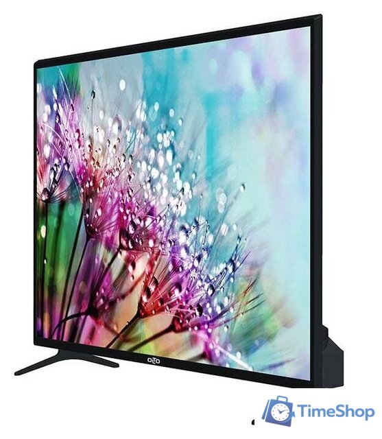 Телевизор Olto 43ST20U - Изображение №2 — Интернет-магазин Time-Shop