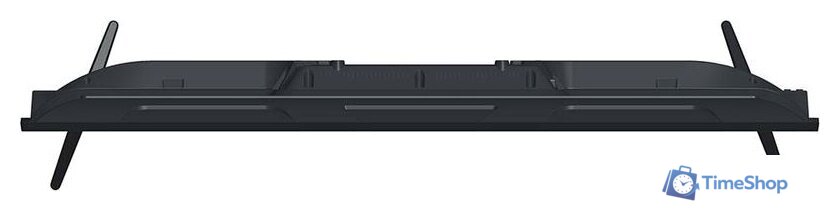 Телевизор Olto 43ST20U - Изображение №5 — Интернет-магазин Time-Shop