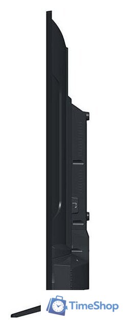 Телевизор Olto 43ST20U - Изображение №4 — Интернет-магазин Time-Shop