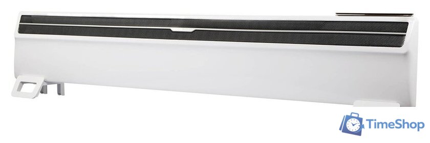 Конвектор Electrolux ECH/AG-1500 PE3 - Изображение №1 — Интернет-магазин Time-Shop