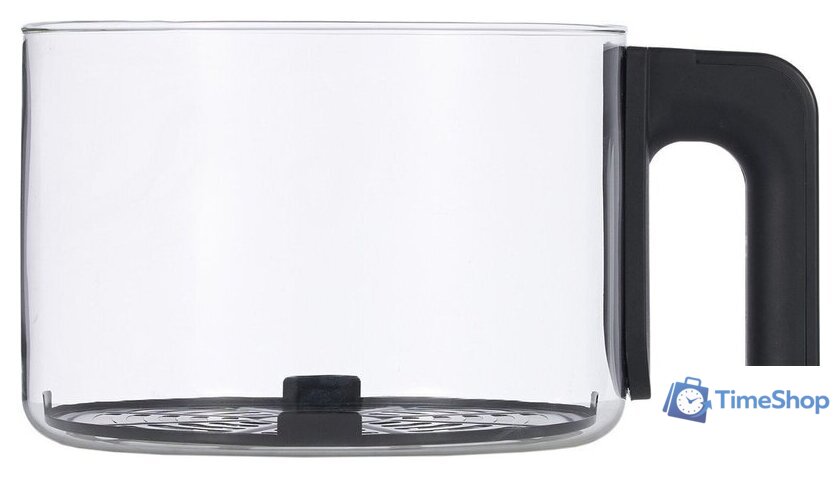Аэрогриль (аэрофритюрница) Gipfel Chef 52677 - Изображение №5 — Интернет-магазин Time-Shop