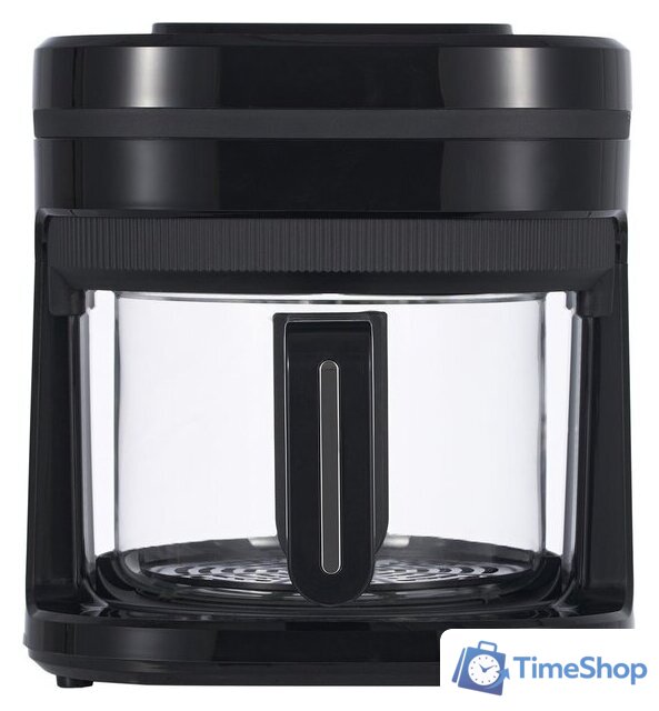 Аэрогриль (аэрофритюрница) Gipfel Chef 52677 - Изображение №3 — Интернет-магазин Time-Shop
