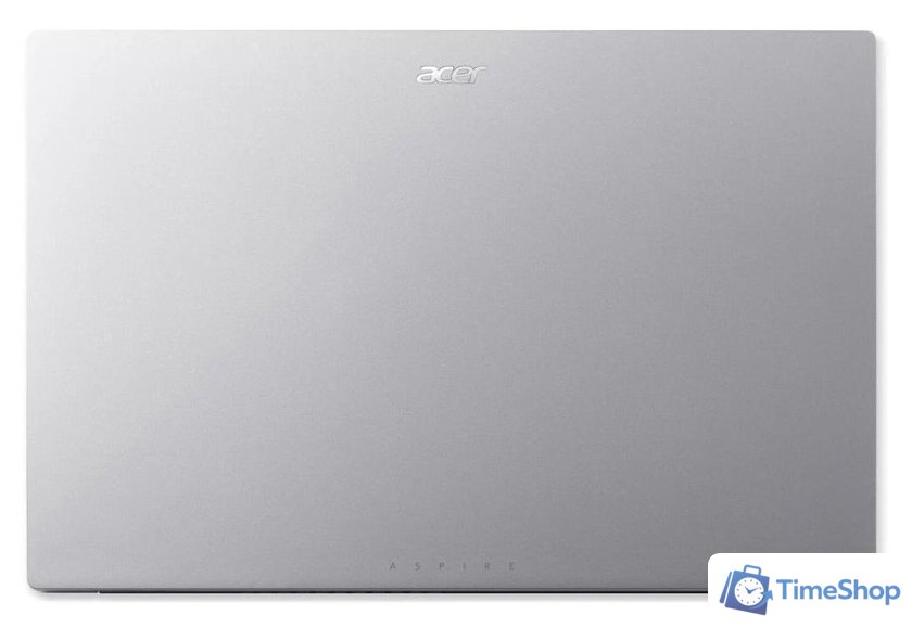 Ноутбук Acer Aspire Lite 15 AL15-42P-R0VS NX.D3SCD.004 - Изображение №6 — Интернет-магазин Time-Shop