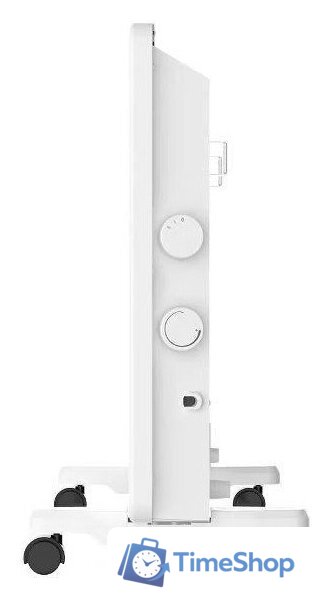 Конвектор Status For Life ST-EC-C1500(М)-S - Изображение №2 — Интернет-магазин Time-Shop