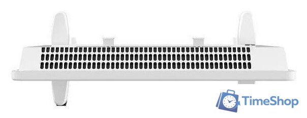 Конвектор Status For Life ST-EC-C1500(М)-S - Изображение №4 — Интернет-магазин Time-Shop