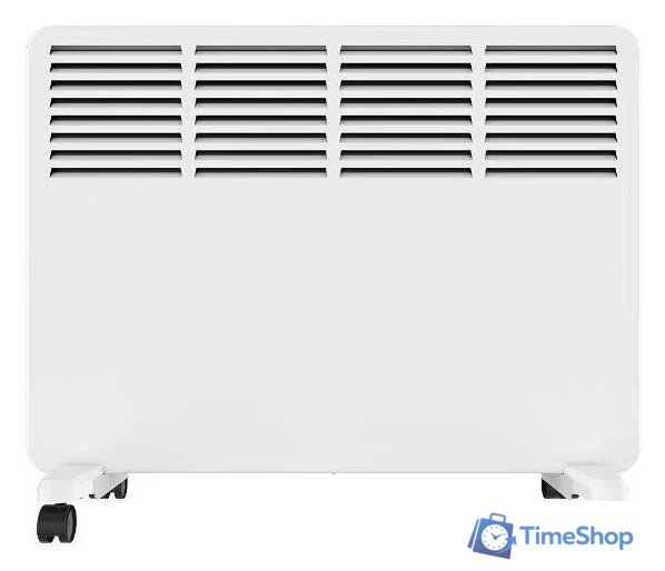 Конвектор Status For Life ST-EC-C1500(М)-S - Изображение №1 — Интернет-магазин Time-Shop