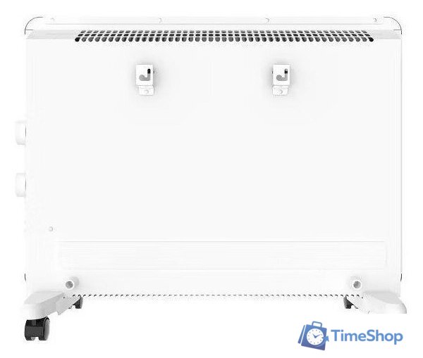 Конвектор Status For Life ST-EC-C1500(М)-S - Изображение №3 — Интернет-магазин Time-Shop