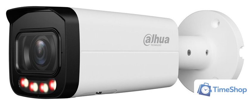 IP-камера Dahua DH-IPC-HFW3249TP-ZS-IL - Изображение №1 — Интернет-магазин Time-Shop