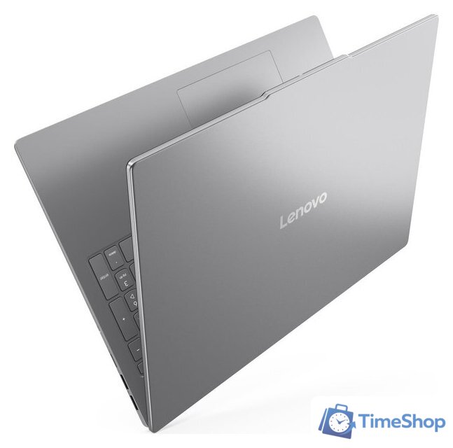 Ноутбук Lenovo IdeaPad Slim 5 16ARP10 83HU003JRK - Изображение №6 — Интернет-магазин Time-Shop