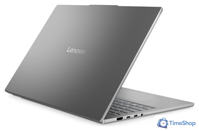 Ноутбук Lenovo IdeaPad Slim 5 16ARP10 83HU003JRK - Изображение №4 — Интернет-магазин Time-Shop