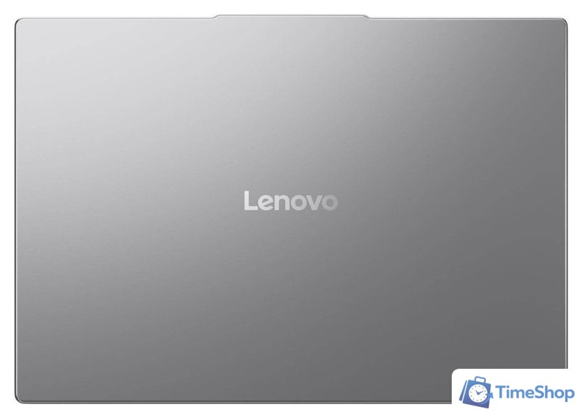 Ноутбук Lenovo IdeaPad Slim 5 16ARP10 83HU003JRK - Изображение №5 — Интернет-магазин Time-Shop