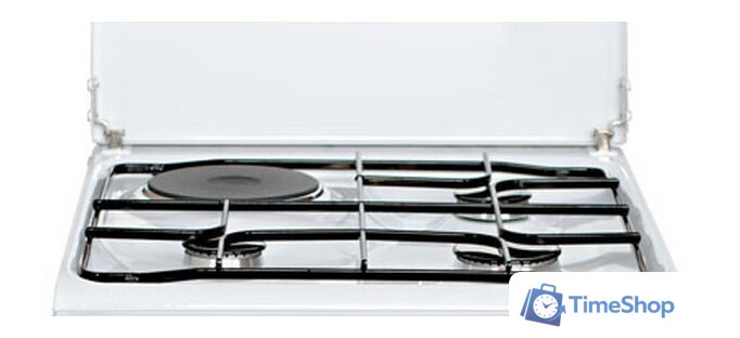 Кухонная плита GEFEST 5110-01 - Изображение №2 — Интернет-магазин Time-Shop
