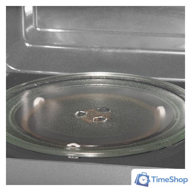 Микроволновая печь Polaris PMO 2002D RUS - Изображение №7 — Интернет-магазин Time-Shop