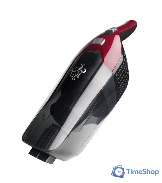Пылесос Concept VP4136 - Изображение №8 — Интернет-магазин Time-Shop