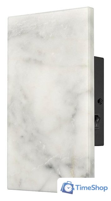 Бра Velante 404-001-01 - Изображение №1 — Интернет-магазин Time-Shop