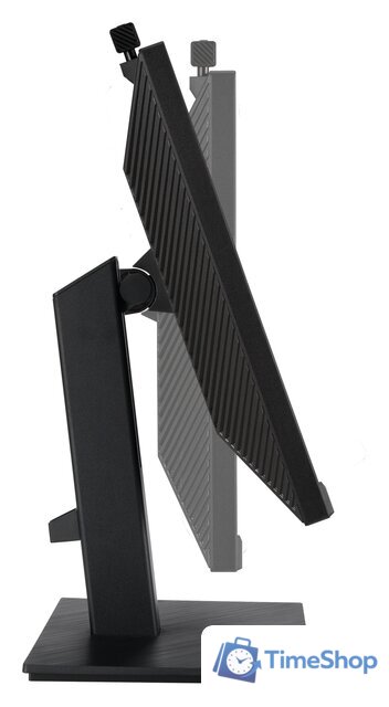 Монитор ASUS Business BE24EQSK - Изображение №2 — Интернет-магазин Time-Shop