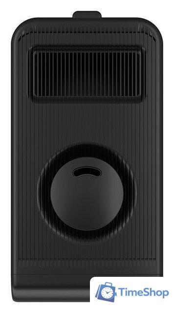 Увлажнитель воздуха Royal Clima RUH-VP500/6.5E-BL - Изображение №2 — Интернет-магазин Time-Shop