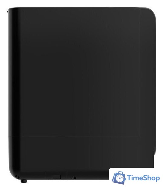 Увлажнитель воздуха Royal Clima RUH-VP500/6.5E-BL - Изображение №3 — Интернет-магазин Time-Shop