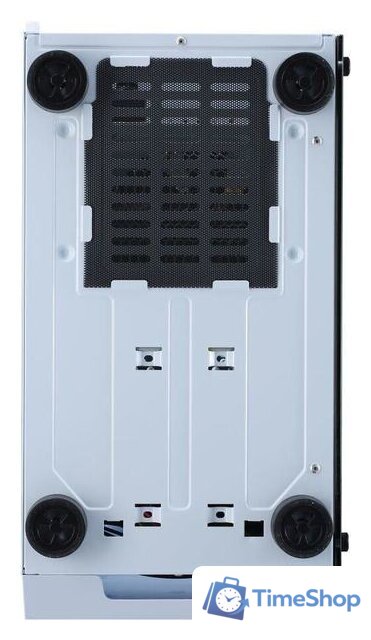 Корпус Formula CL-3302W RGB - Изображение №11 — Интернет-магазин Time-Shop