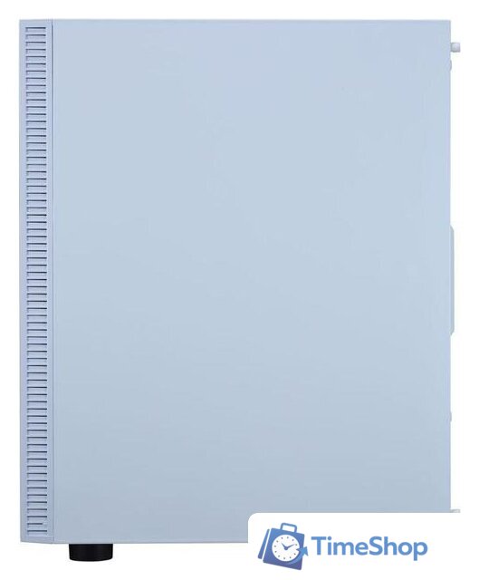 Корпус Formula CL-3302W RGB - Изображение №8 — Интернет-магазин Time-Shop