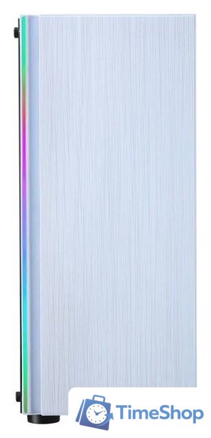 Корпус Formula CL-3302W RGB - Изображение №3 — Интернет-магазин Time-Shop