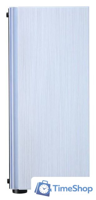 Корпус Formula CL-3302W RGB - Изображение №4 — Интернет-магазин Time-Shop