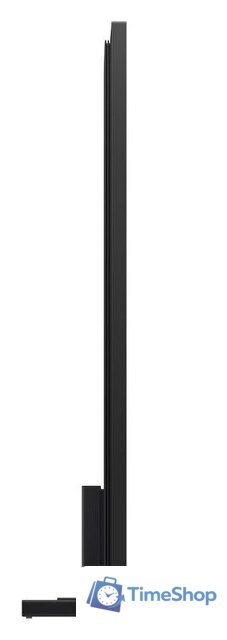 MiniLED телевизор Samsung Neo QLED 8K QN900F QE65QN900FUXRU - Изображение №5 — Интернет-магазин Time-Shop