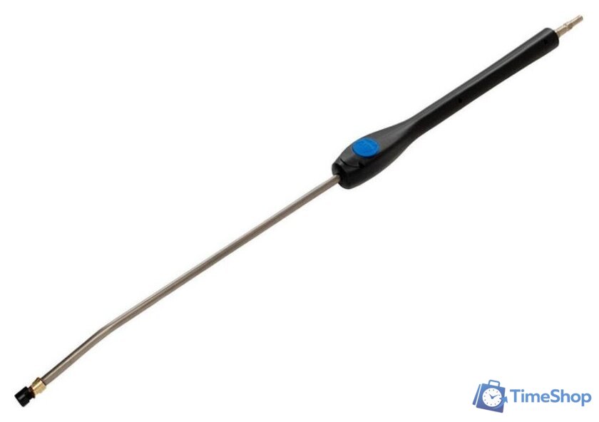 Трубка для пистолета Nilfisk-Alto 106403032 - Изображение №1 — Интернет-магазин Time-Shop