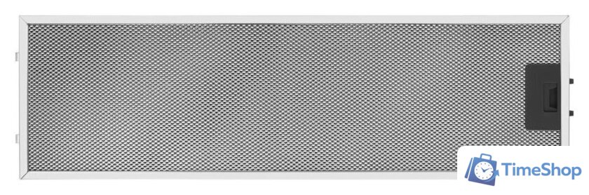 Кухонная вытяжка Meferi INBOX70BK Power - Изображение №8 — Интернет-магазин Time-Shop