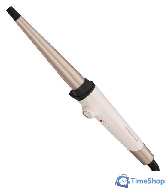 Конусная плойка Remington Shea Soft CI4740 - Изображение №1 — Интернет-магазин Time-Shop