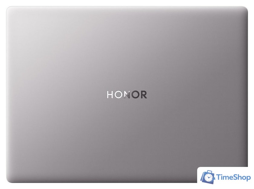 Ноутбук HONOR MagicBook X14 2025 GDG-X 5301ALWU - Изображение №6 — Интернет-магазин Time-Shop
