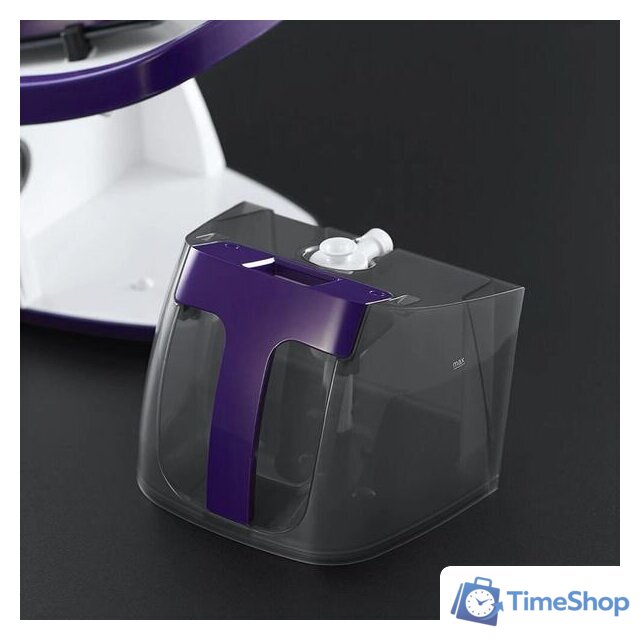 Утюг Russell Hobbs 24440-56 - Изображение №3 — Интернет-магазин Time-Shop