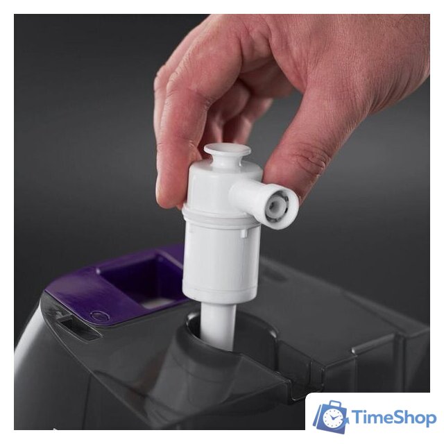 Утюг Russell Hobbs 24440-56 - Изображение №6 — Интернет-магазин Time-Shop