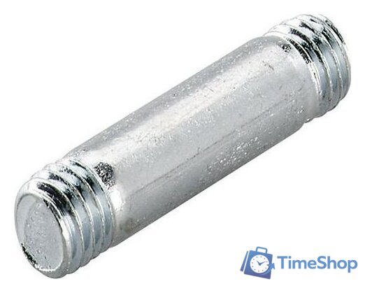 Набор шпилек Fischer SBB M8x55 79707 (100 шт) - Изображение №1 — Интернет-магазин Time-Shop