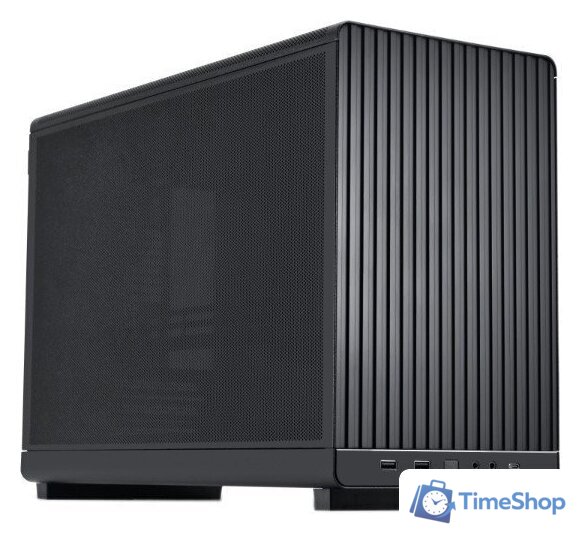 Корпус Lian Li A3-mATX G99.A3X.00 - Изображение №1 — Интернет-магазин Time-Shop