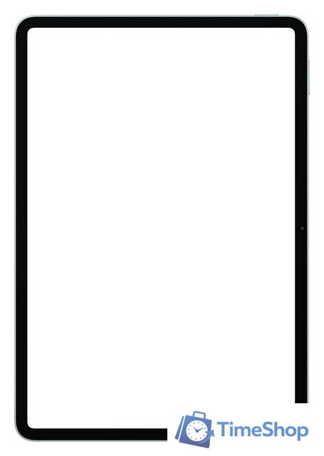 Планшет Xiaomi Pad 7 8GB/128GB международная версия (зеленый) - Изображение №5 — Интернет-магазин Time-Shop