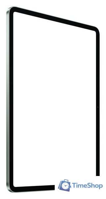 Планшет Xiaomi Pad 7 8GB/128GB международная версия (зеленый) - Изображение №3 — Интернет-магазин Time-Shop