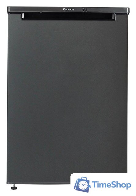 Морозильник Бирюса W514 - Изображение №1 — Интернет-магазин Time-Shop