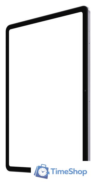 Планшет Xiaomi Redmi Pad 2 4GB/256GB международная версия (фиолетовый) - Изображение №6 — Интернет-магазин Time-Shop