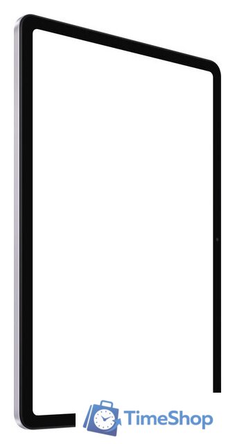 Планшет Xiaomi Redmi Pad 2 4GB/256GB международная версия (фиолетовый) - Изображение №8 — Интернет-магазин Time-Shop
