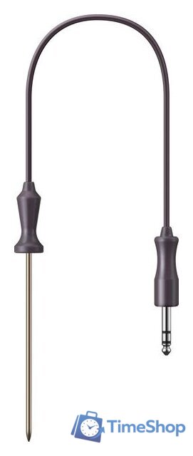 Электрический духовой шкаф Samsung NV75T9979CD/WT - Изображение №17 — Интернет-магазин Time-Shop