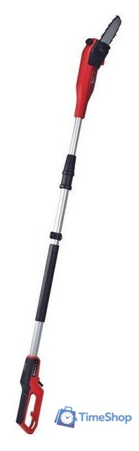 Высоторез Einhell GC-EC 7520 T 4501240 - Изображение №1 — Интернет-магазин Time-Shop