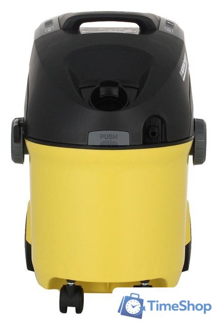 Пылесос Karcher SE 5.100 - Изображение №2 — Интернет-магазин Time-Shop