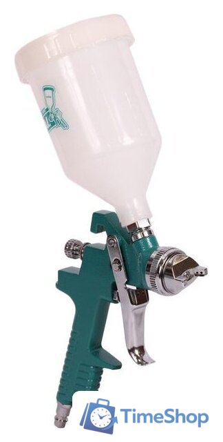 Краскопульт Total TAT10601 - Изображение №3 — Интернет-магазин Time-Shop