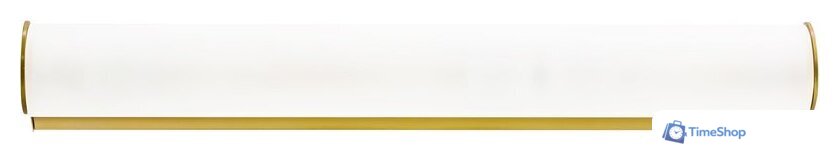 Бра Lightstar Blanda 801833 - Изображение №1 — Интернет-магазин Time-Shop