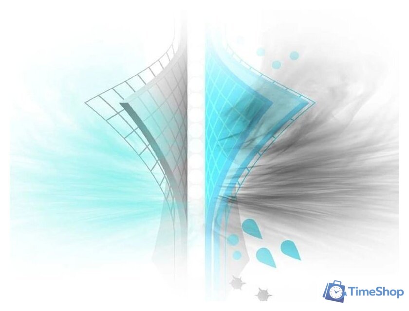 Увлажнитель воздуха Deerma DEM-F327W (международная версия) - Изображение №2 — Интернет-магазин Time-Shop