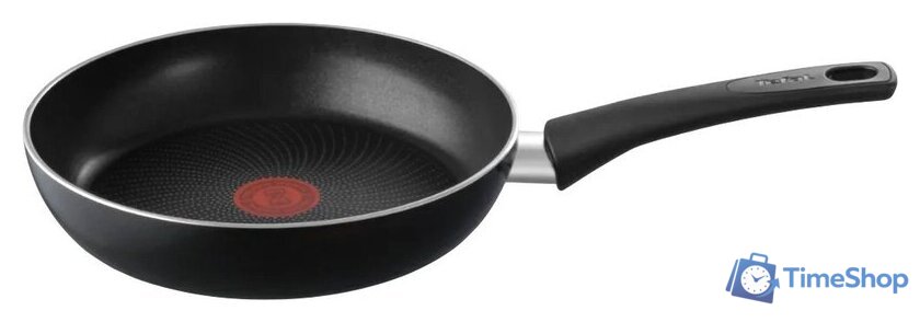 Сковорода Tefal Prima 04226124 - Изображение №1 — Интернет-магазин Time-Shop
