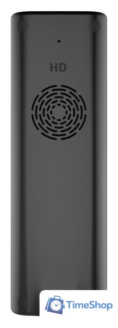 IP-телефон Grandstream WP820 - Изображение №5 — Интернет-магазин Time-Shop